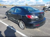 Mazda Mazda3 JM1BL1UF1D1803517 снимка