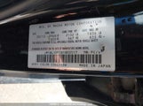 Mazda Mazda3 JM1BL1UF1D1803517 снимка