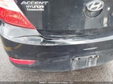 Hyundai Accent Gl KMHCT5AE8HU357485 снимка