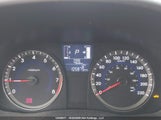 Hyundai Accent Gl KMHCT5AE8HU357485 снимка