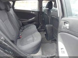 Hyundai Accent Gl KMHCT5AE8HU357485 снимка