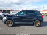 Volkswagen Tiguan S/Se/Sel WVGJV3AXXDW572288 снимка