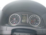 Volkswagen Tiguan S/Se/Sel WVGJV3AXXDW572288 photo