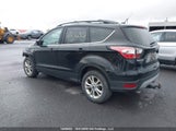 Ford Escape Se 1FMCU9G90HUD79365 снимка