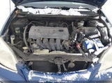 Toyota Matrix Wagon 2T1KR32E28C699710 снимка