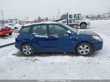 Toyota Matrix Wagon 2T1KR32E28C699710 снимка