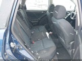 Toyota Matrix Wagon 2T1KR32E28C699710 fotografie