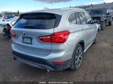 BMW X1 xDrive28I WBXHT3C39GP884025 снимка