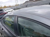 Honda Civic Lx 2HGFB2F43CH122069 снимка