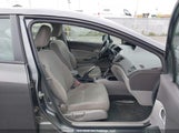 Honda Civic Lx 2HGFB2F43CH122069 снимка