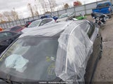 Honda Accord Sport 1.5T 1HGCV1F31KA803369 photo