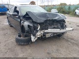 Honda Accord Sport 1.5T 1HGCV1F31KA803369 photo