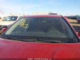 Toyota Camry Se/Se Night Shade 4T1G11AK4MU426950 photo