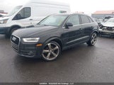 Audi Q3 Prestige WA1GFEFS9FR009037 снимка