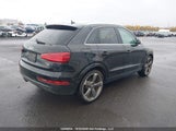 Audi Q3 Prestige WA1GFEFS9FR009037 снимка