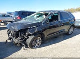 Ford Edge Sel 2FMPK4J99RBA98868 снимка