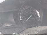 Ford Edge Sel 2FMPK4J99RBA98868 снимка