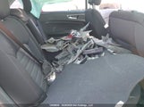 Ford Edge Sel 2FMPK4J99RBA98868 снимка
