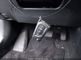 Toyota Corolla Le/Xle 5YFBPMBE8NP351501 снимка