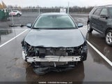 Toyota Corolla Le/Xle 5YFBPMBE8NP351501 снимка