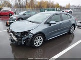 Toyota Corolla Le/Xle 5YFBPMBE8NP351501 снимка