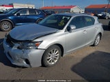 Lexus Ct 200H JTHKD5BH8D2146474 fotografie