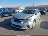 Lexus Ct 200H JTHKD5BH8D2146474 fotografie