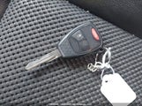 Jeep Compass Sport 1C4NJDAB0ED804700 снимка