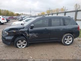 Jeep Compass Sport 1C4NJDAB0ED804700 снимка