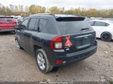 Jeep Compass Sport 1C4NJDAB0ED804700 снимка