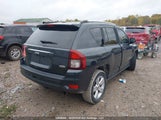 Jeep Compass Sport 1C4NJDAB0ED804700 снимка