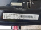 Jeep Compass Sport 1C4NJDAB0ED804700 снимка