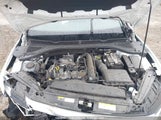 Volkswagen Jetta Sel 3VWE57BU5MM076720 снимка