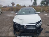 Volkswagen Jetta Sel 3VWE57BU5MM076720 снимка