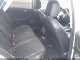 Volkswagen Jetta Sel 3VWE57BU5MM076720 снимка