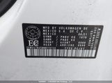 Volkswagen Jetta Sel 3VWE57BU5MM076720 снимка