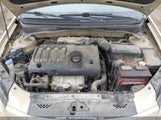Kia Rio Ex/Ex-Convenience KNADH4B30B6916103 снимка