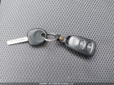 Kia Rio Ex/Ex-Convenience KNADH4B30B6916103 снимка