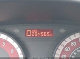 Kia Rio Ex/Ex-Convenience KNADH4B30B6916103 снимка