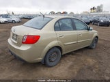 Kia Rio Ex/Ex-Convenience KNADH4B30B6916103 снимка