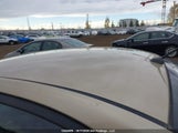 Kia Rio Ex/Ex-Convenience KNADH4B30B6916103 снимка