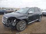 GMC Terrain Denali 2GKFLVE30G6306266 снимка