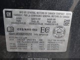 GMC Terrain Denali 2GKFLVE30G6306266 снимка