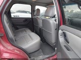 Ford Escape Xlt 1FMYU93116KB87306 снимка