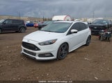 Ford Focus St St 1FADP3L99JL248116 снимка