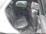 Ford Focus St St 1FADP3L99JL248116 снимка