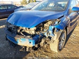Mazda Mazda3 JM1BL1V77D1714932 fotografie