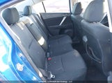 Mazda Mazda3 JM1BL1V77D1714932 снимка
