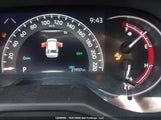 Toyota Rav4 Le 2T3B1RFV8RC453726 снимка
