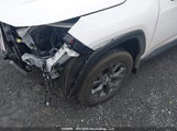 Toyota Rav4 Le 2T3B1RFV8RC453726 снимка